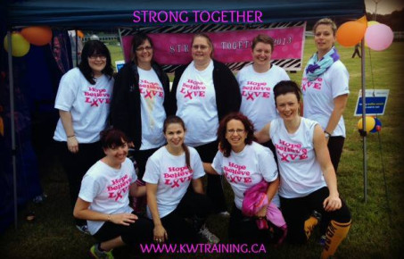 1001454_682525655097423_396075622_n