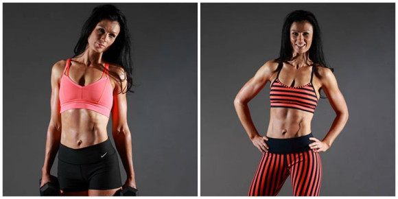 1266517_730752873608034_829610501_o