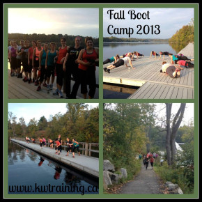 1280450_730752613608060_323147940_n