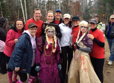 1376379_747922745224380_1800922214_n