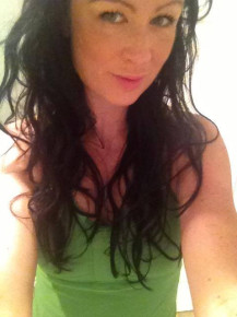 1381254_738151986201456_421567708_n