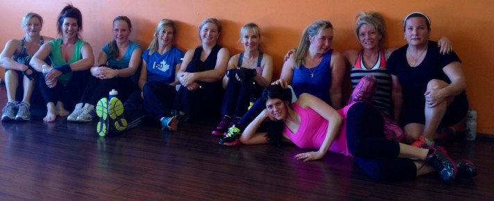 1517896_805290179487636_1236541072_o