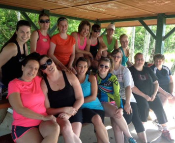 942409_669448853071770_1921843562_n