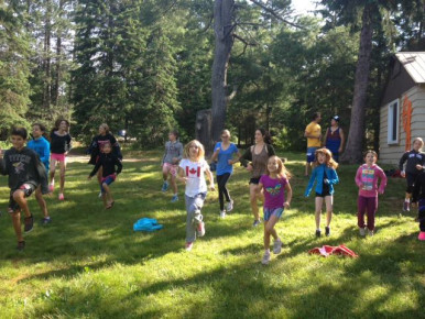 945610_686888564661132_810773024_n