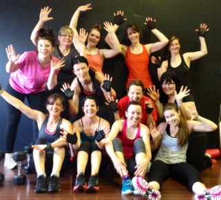 10173708_863853493631304_8707606992453311771_n