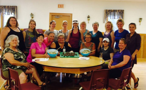 10347634_883853311631322_464965923152486074_n