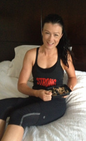 10363643_887475147935805_2666342657841885594_n