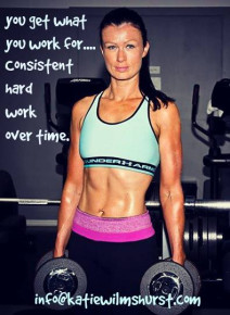 10371476_880148618668458_1415303167320595268_n