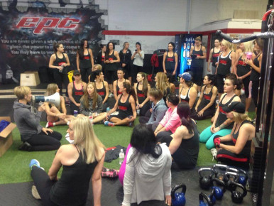 10387207_692830327455806_1397954870157325636_n