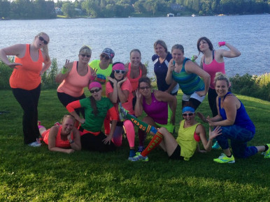 10300209_915565435126776_4034183320882710366_n