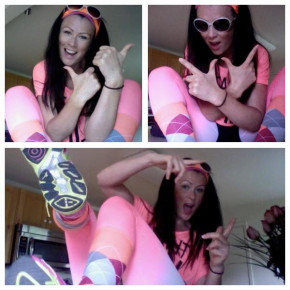 11216836_1153616027988381_6829447334208505445_n