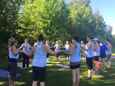 11937425_1167180669965250_8061037844789875577_n