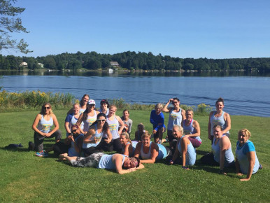 11951345_1167649209918396_4326296357396362717_n