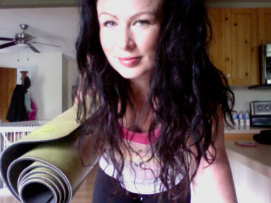 Photo on 2015-08-29 at 10.35