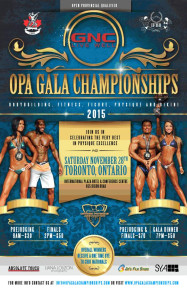 12027690_10153469754612107_5505620641787537725_n